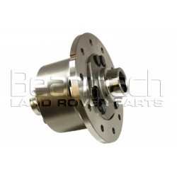 Detroit Truetrac dif. 24 nuta